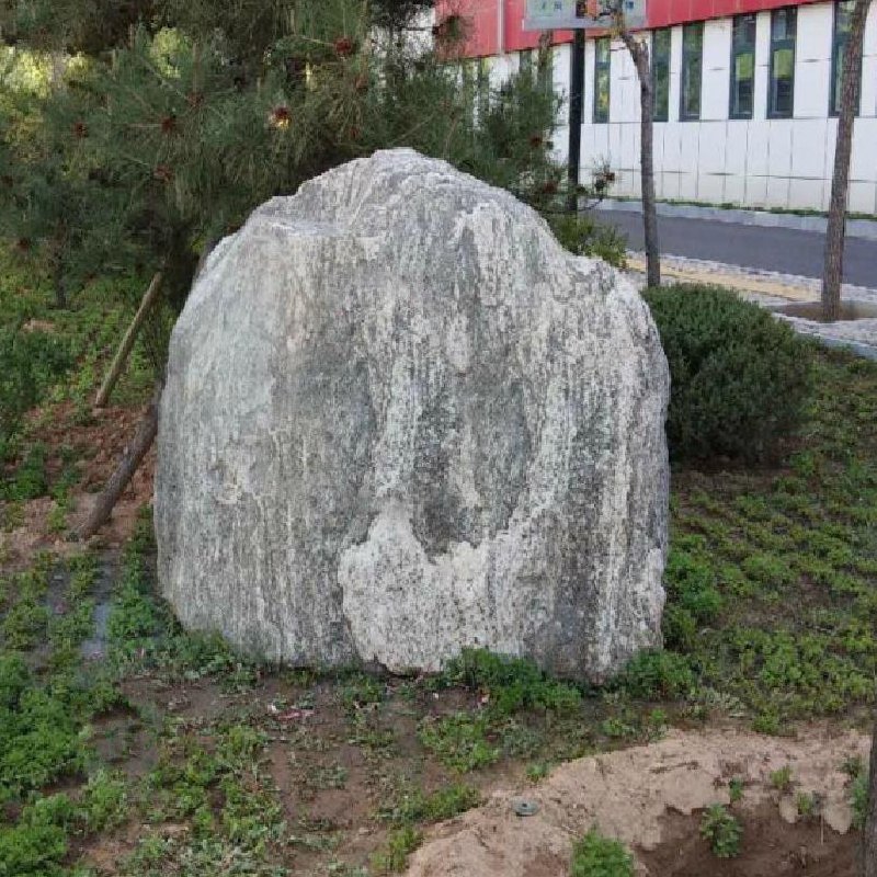 武漢泰山石價格